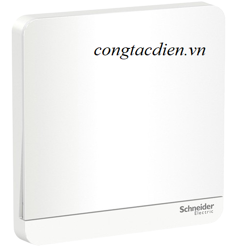 Tiện ích và tính năng đặc biệt của công tắc dòng AvatarOn A 2 chiều 16AX size E Schneider